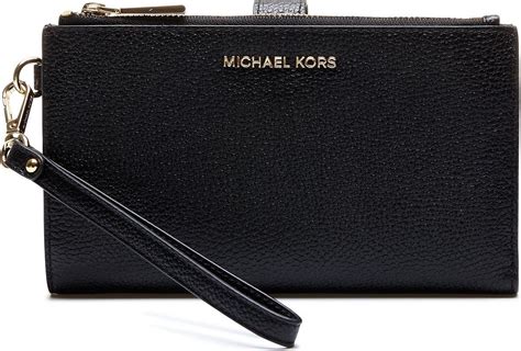 michael kors dames portemonnee|michael kors portemonnees.